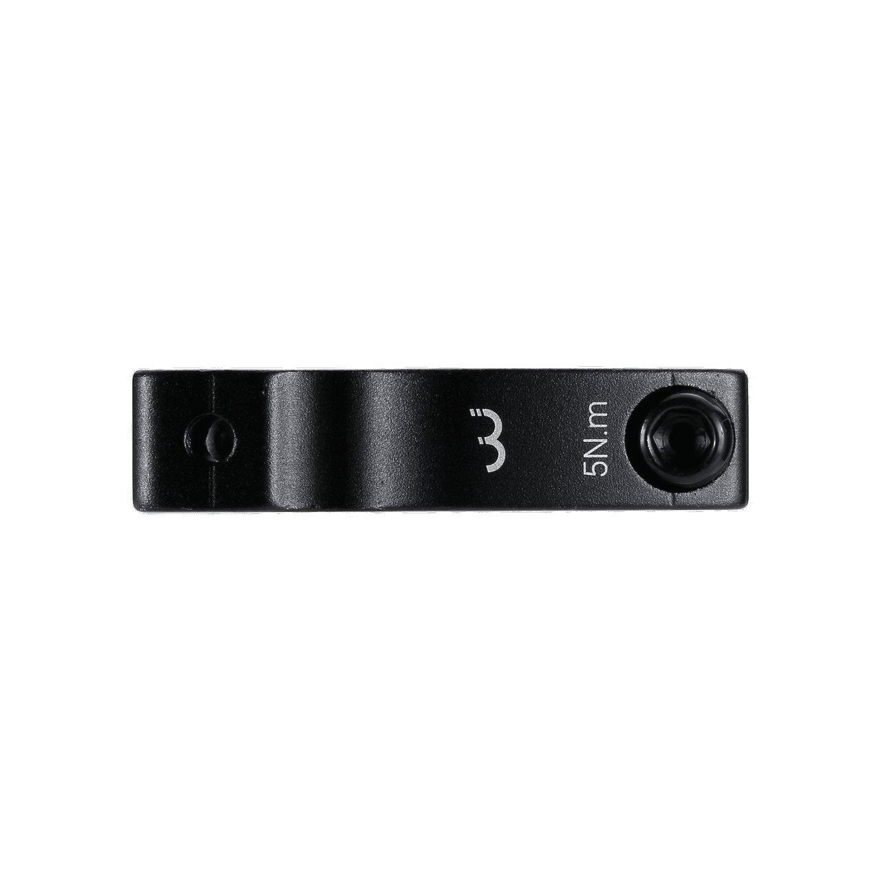 product/2/0/2025_10_bbb-cycling_bsp-99-noir_3.jpg