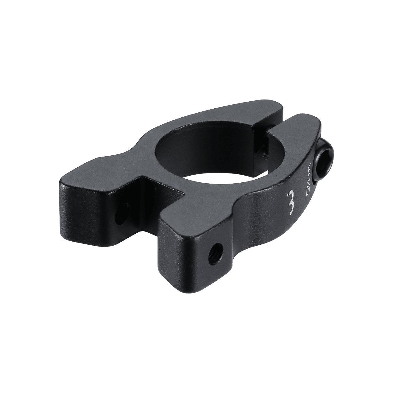 product/2/0/2025_10_bbb-cycling_bsp-99-noir_4.jpg