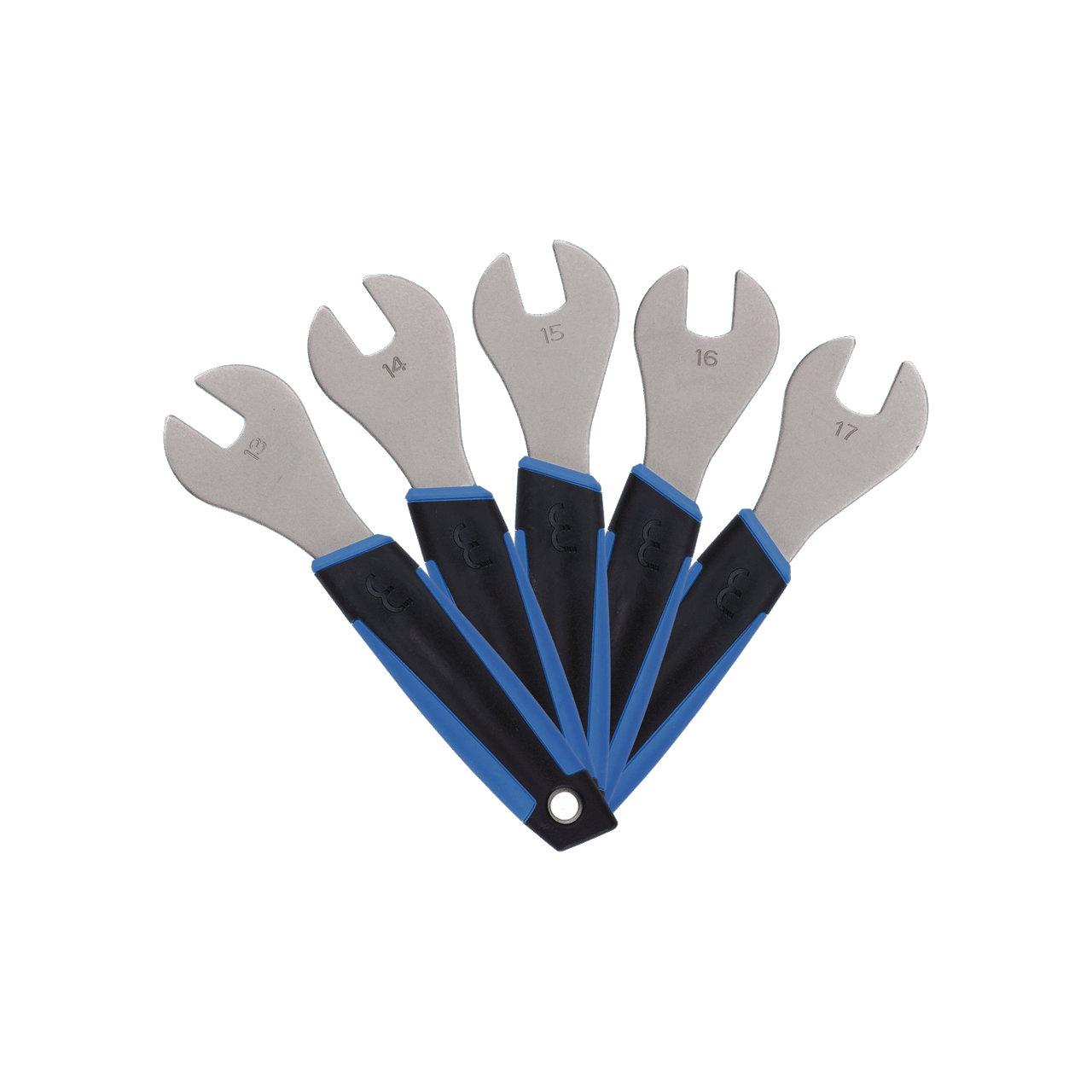 product/2/0/2025_10_bbb-cycling_btl-25s-noir-bleu_0.jpg