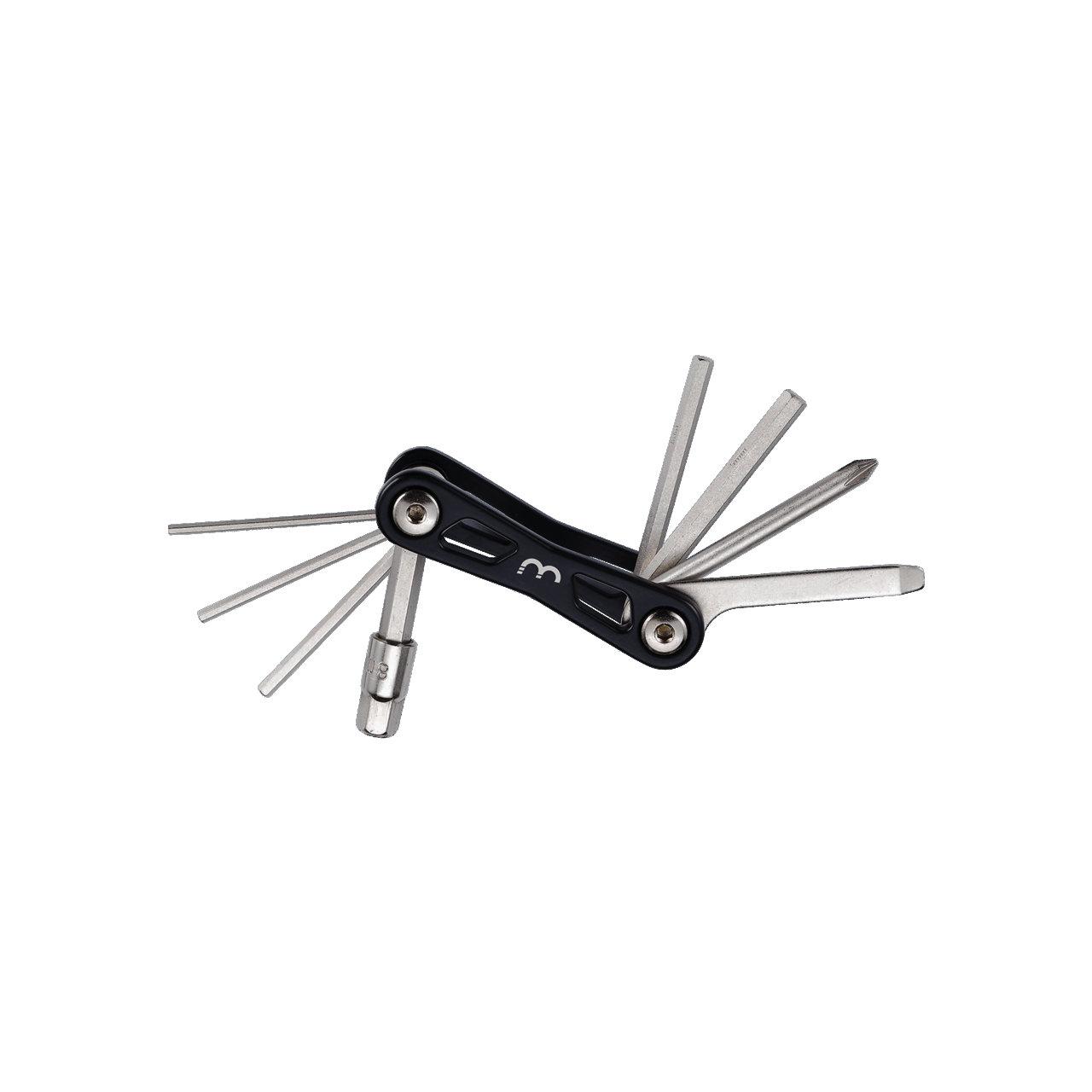 product/2/0/2025_10_bbb-cycling_btl-40s-noir-argente_0.jpg