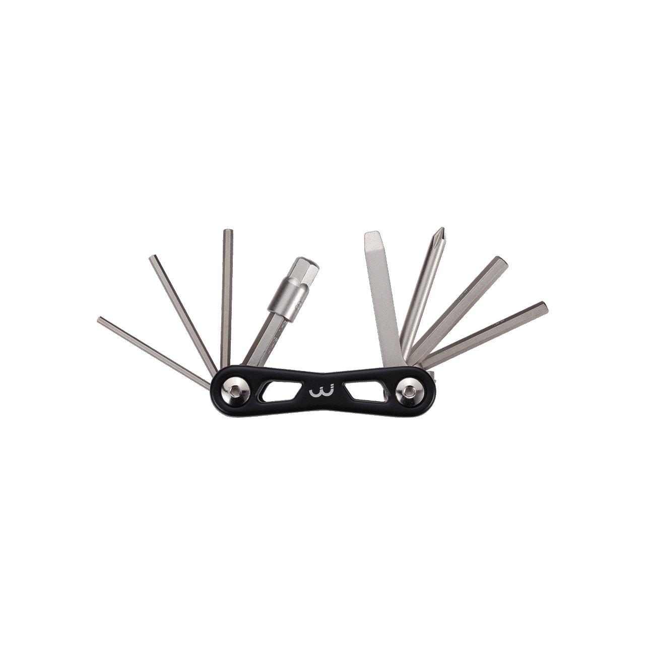 product/2/0/2025_10_bbb-cycling_btl-40s-noir-argente_1.jpg