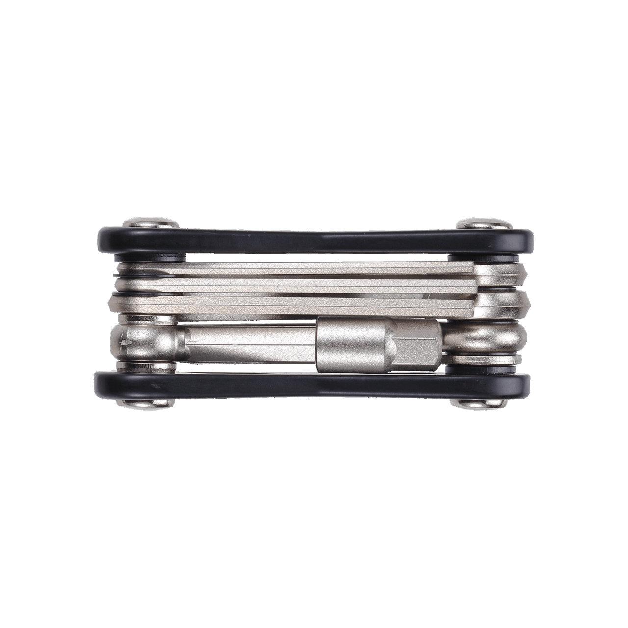 product/2/0/2025_10_bbb-cycling_btl-40s-noir-argente_3.jpg