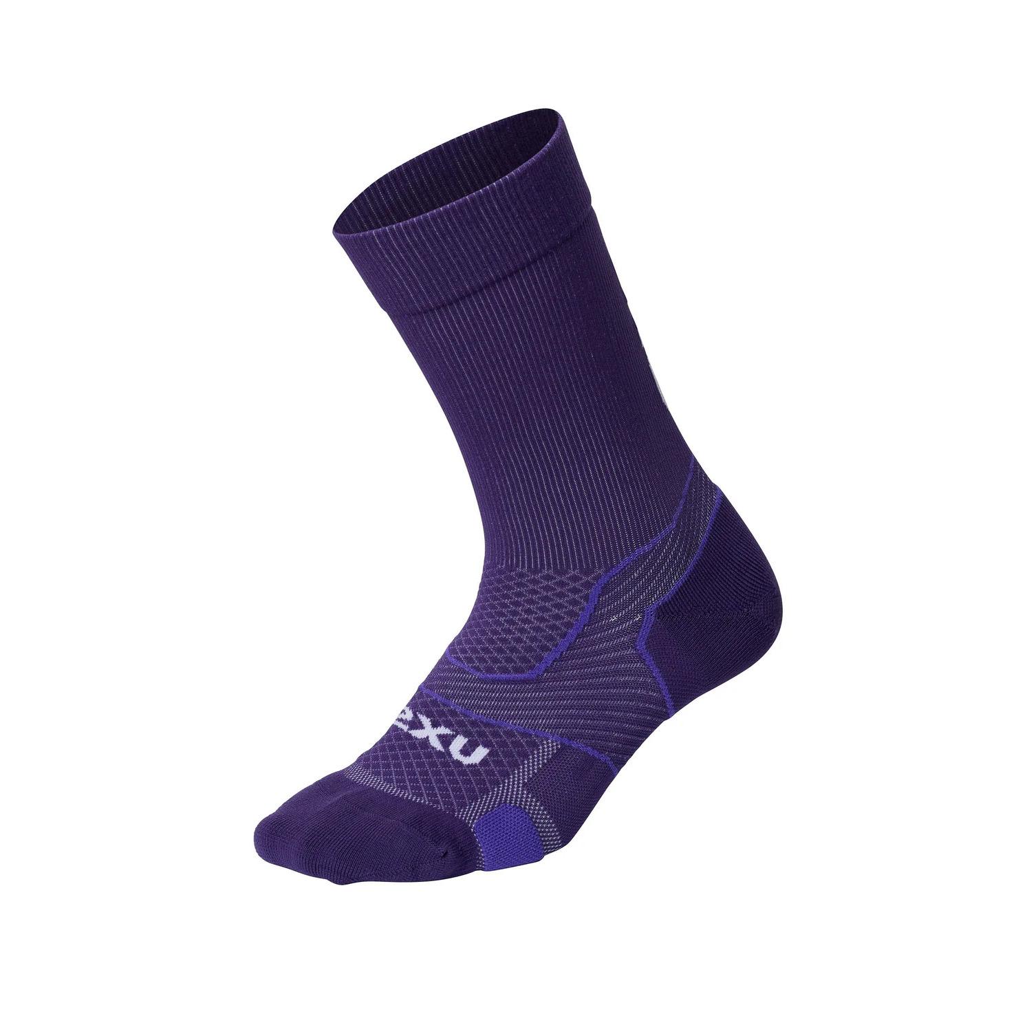 product/2/x/2xu_ua5053e-aci-wht_acai-white_1.jpg
