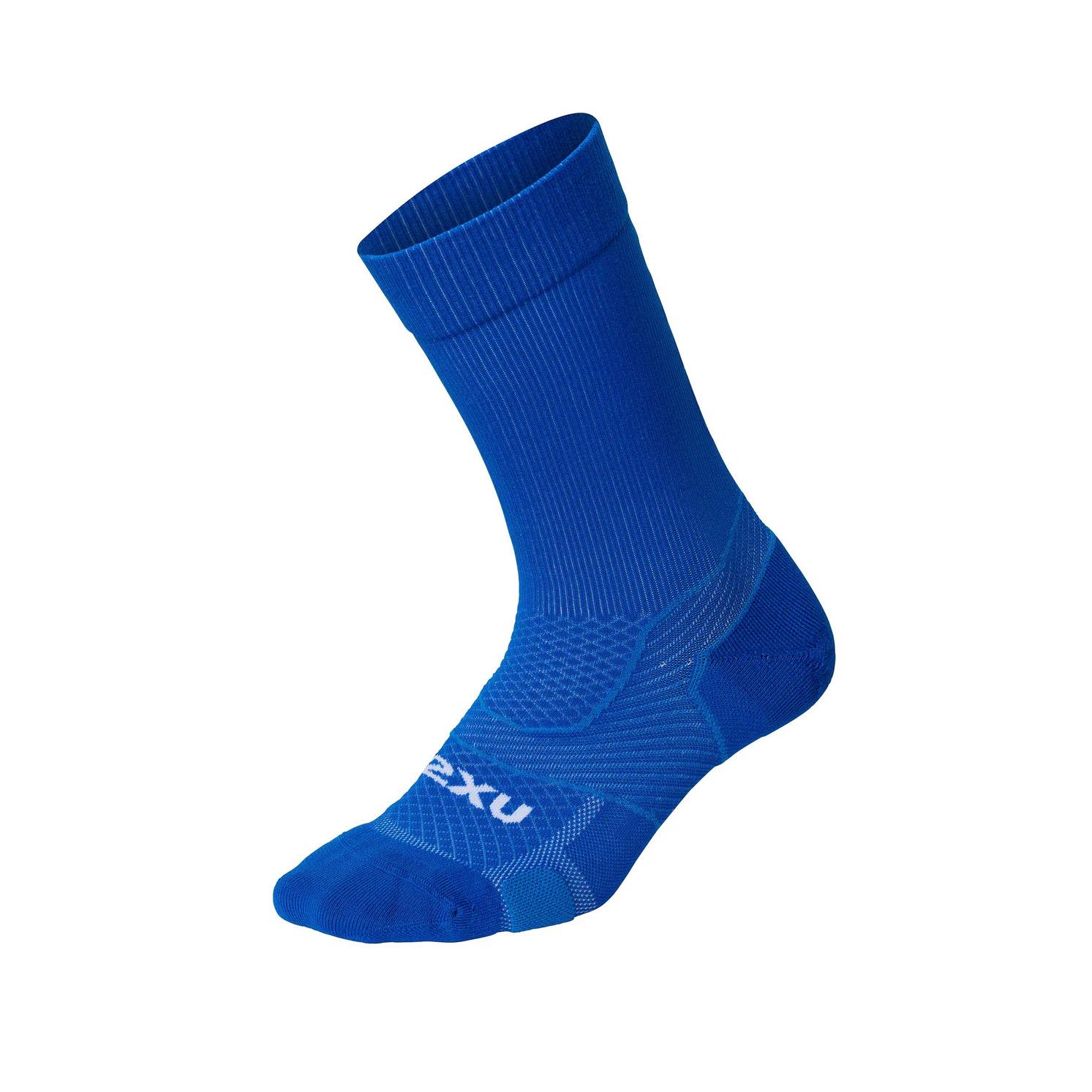 product/2/x/2xu_ua5053e-suf-wht_surf-white_1.jpg
