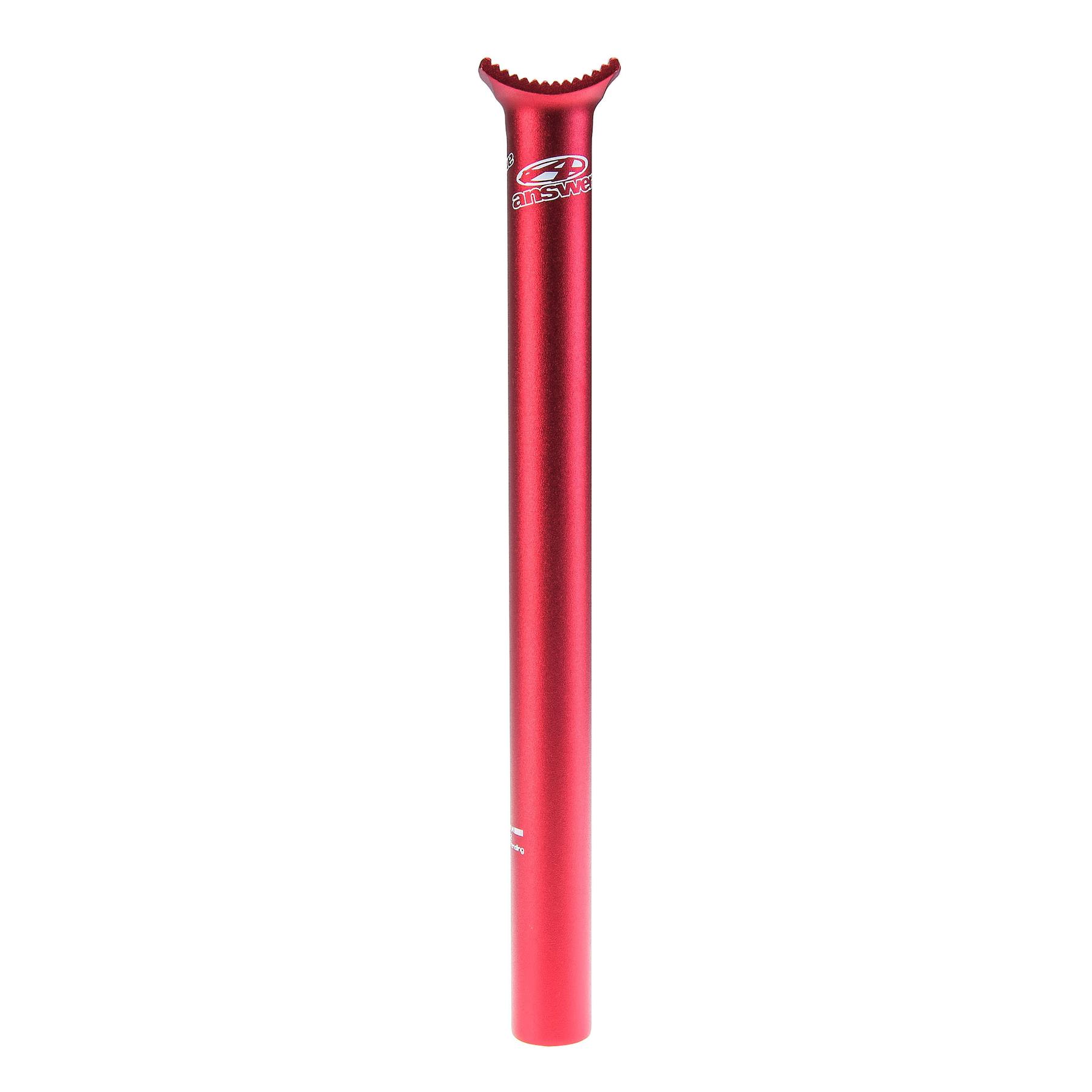 product/3/1/311-30461-C002.jpg