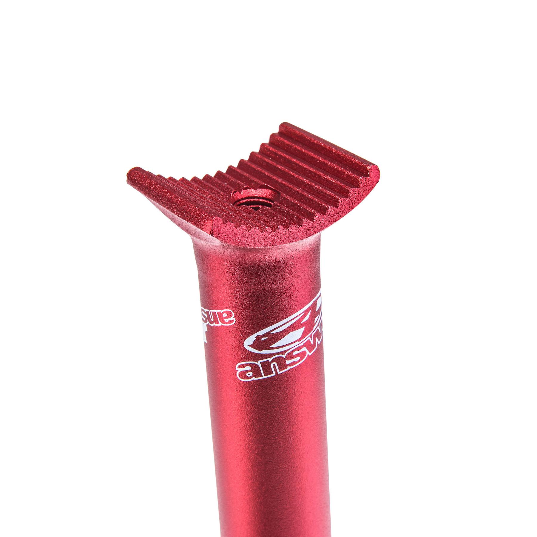 product/3/1/311-30461-C002_2.jpg