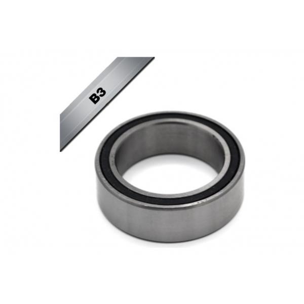 product/B/B/BB-UB-3903-B3.jpg