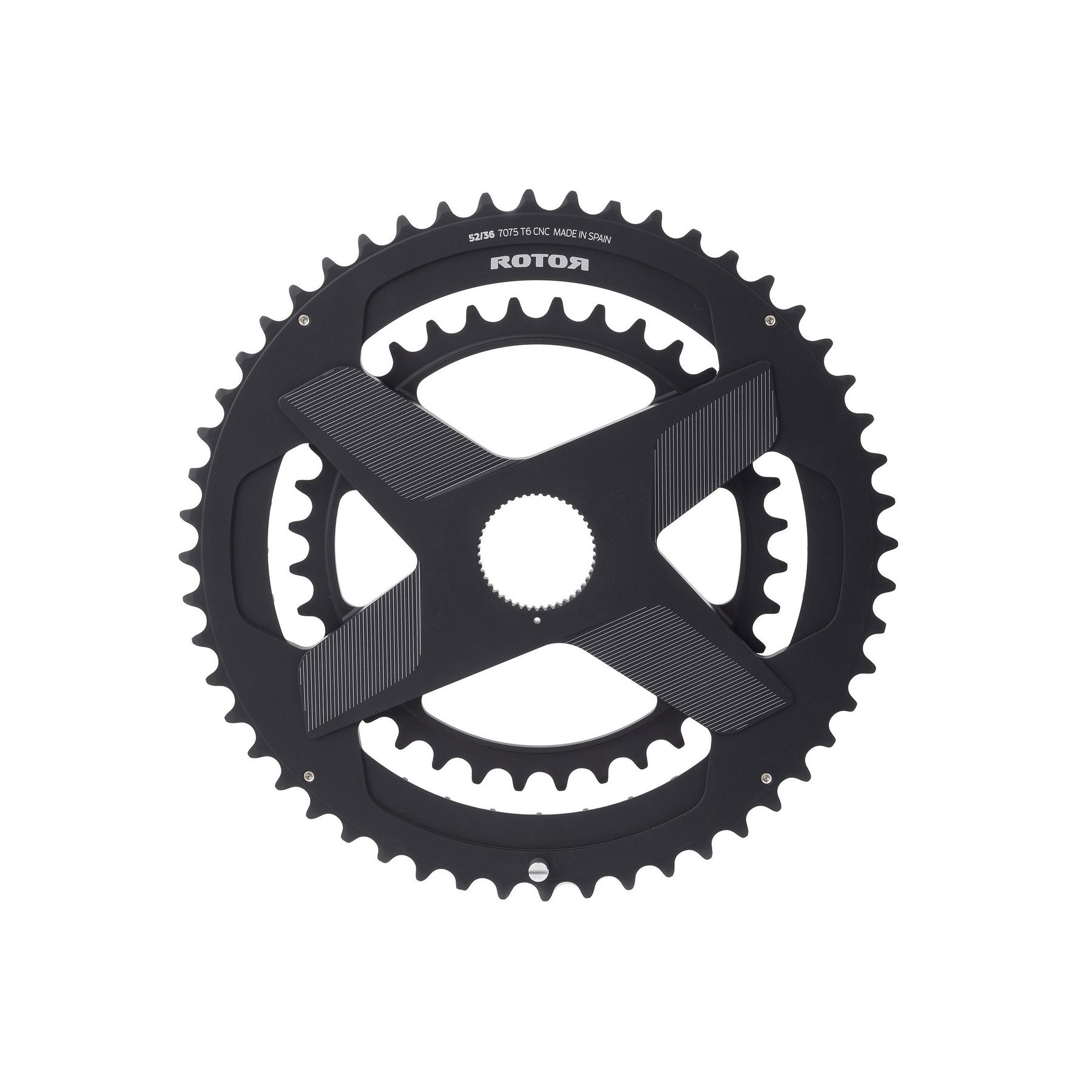product/C/0/C01-515-08010-0.jpg