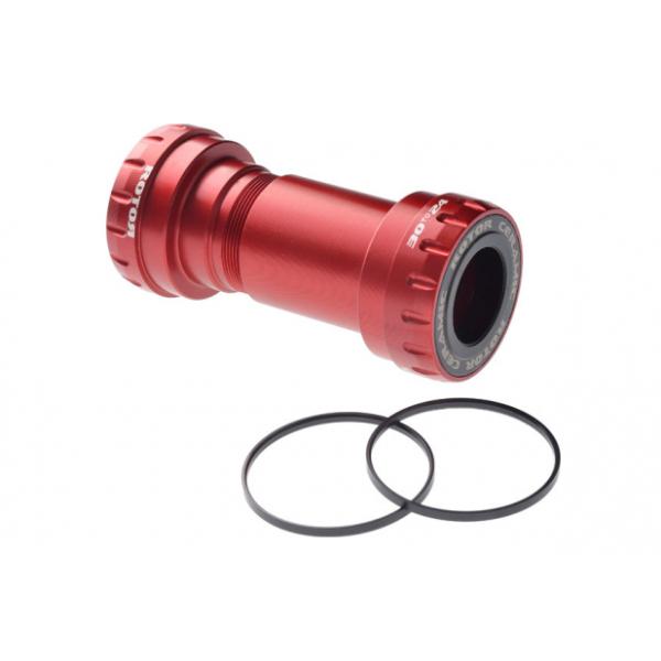 product/C/0/C04-016-01030-1_1.jpg