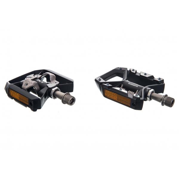 product/E/P/EPDT8000.jpg