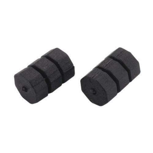 product/J/A/JA5046.jpg