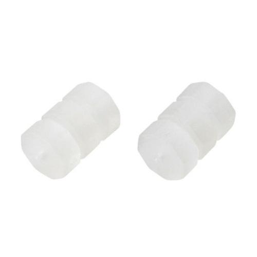 product/J/A/JA5148.jpg