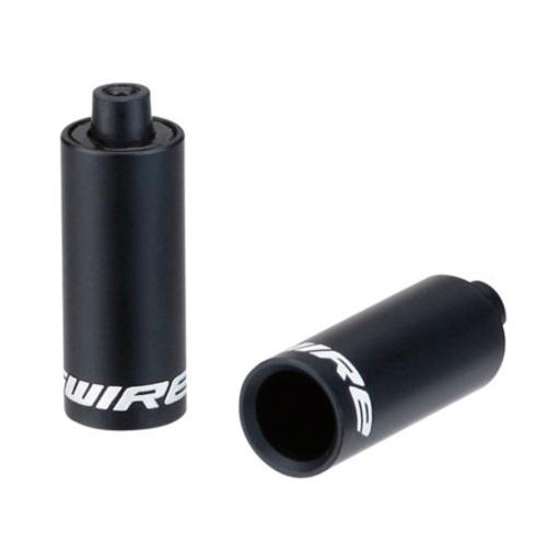 product/J/A/JA7724.jpg