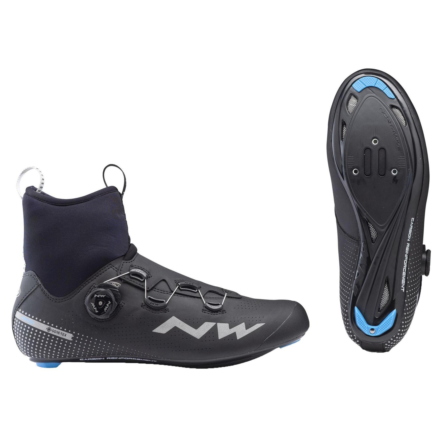 product/N/W/NWB80204031_5.jpg