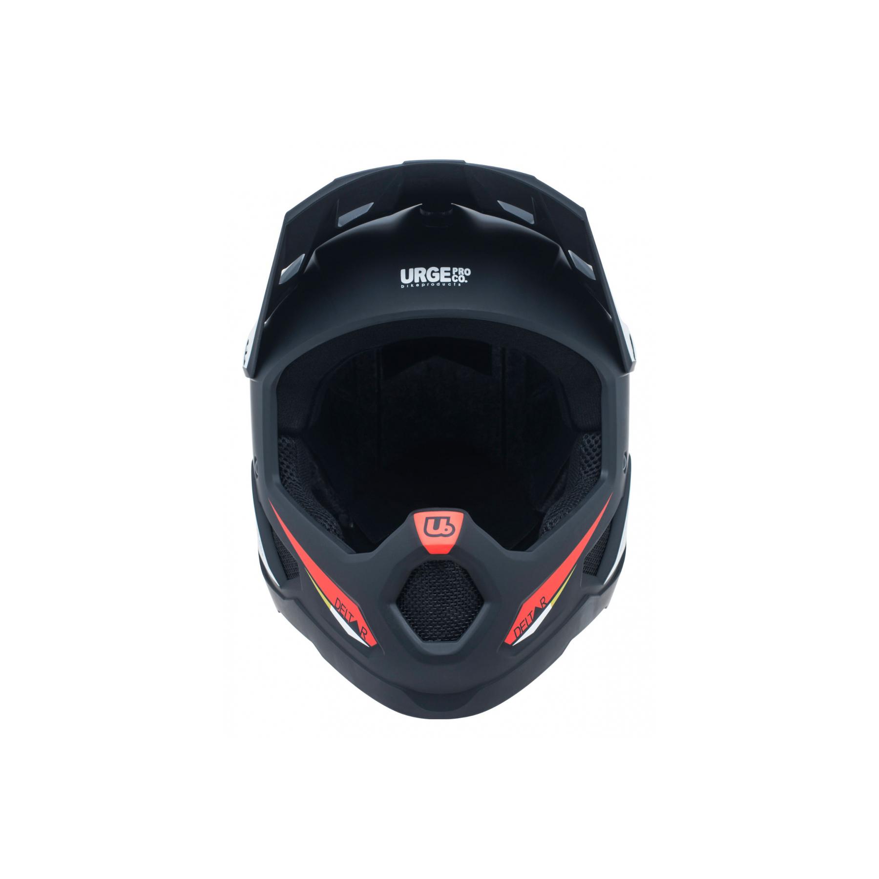 product/U/B/UBP21330Y_1.jpg