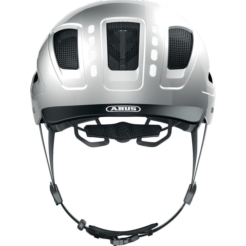product/a/b/abus_61465_2.jpg