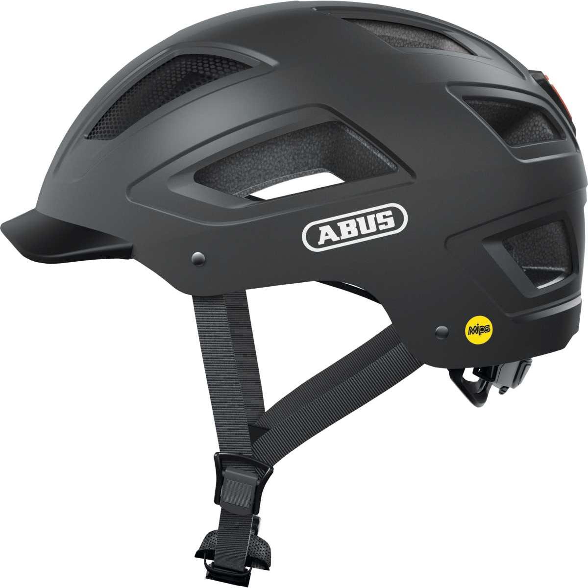 product/a/b/abus_89203_titan_1.jpg