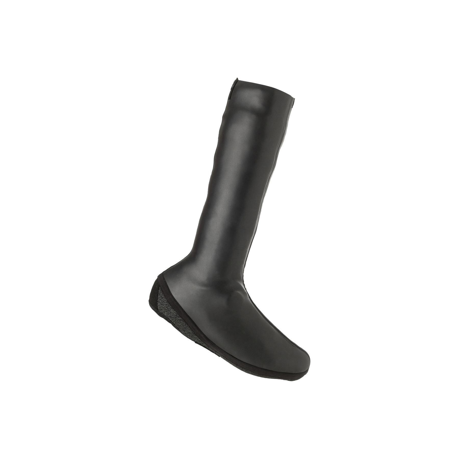 product/a/g/agu_40341900-000-03_black_1.jpg