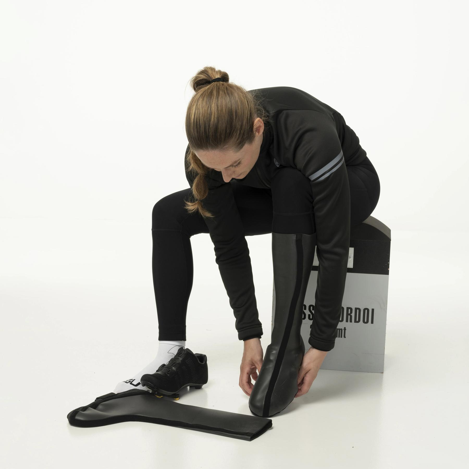 product/a/g/agu_40341900-000-03_black_2.jpg