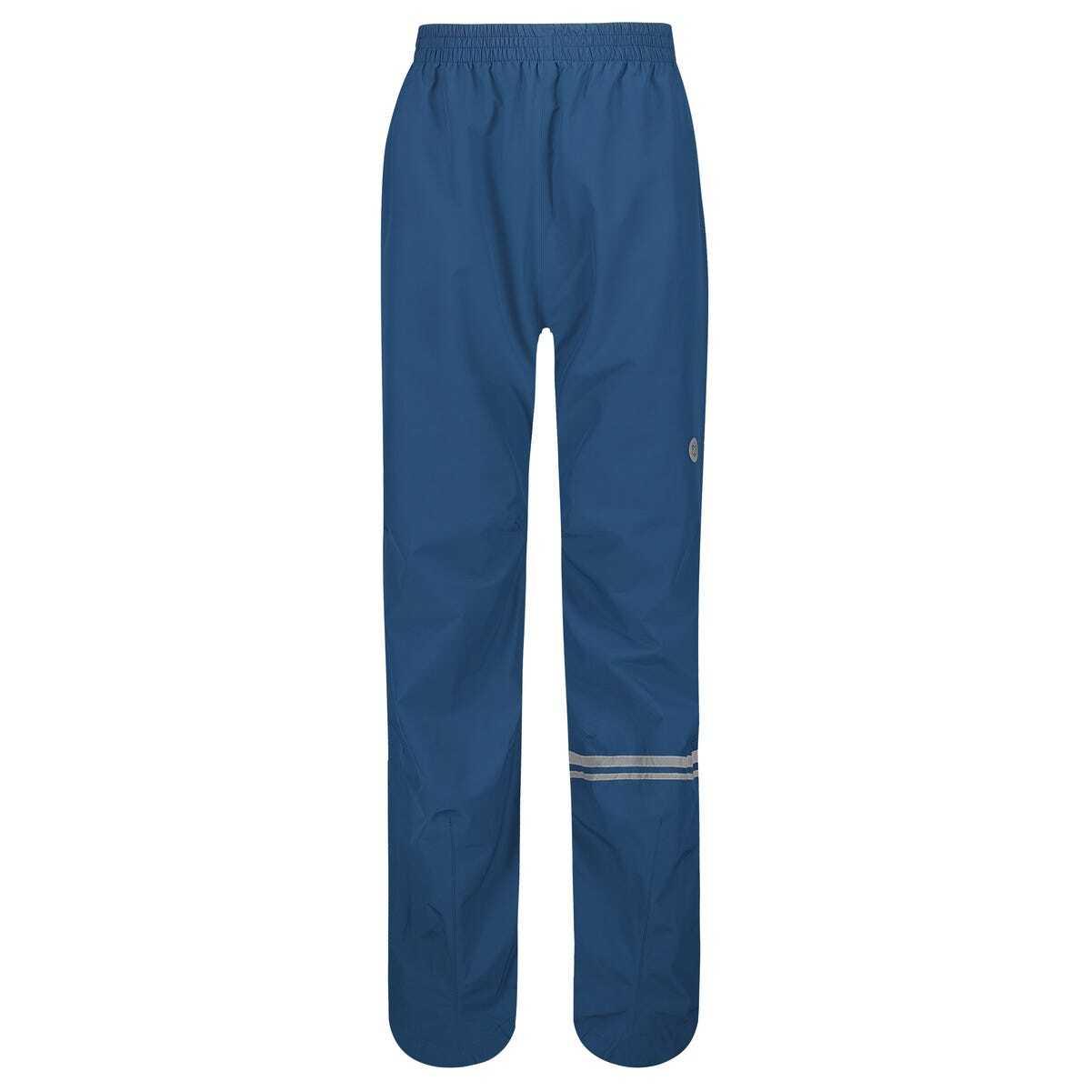 product/a/g/agu_43450500-017-03_bleu_1.jpg