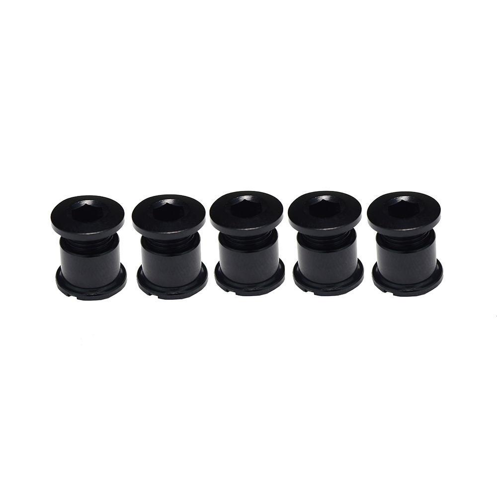 product/a/n/answer-anscrbo001-noir-1.jpg