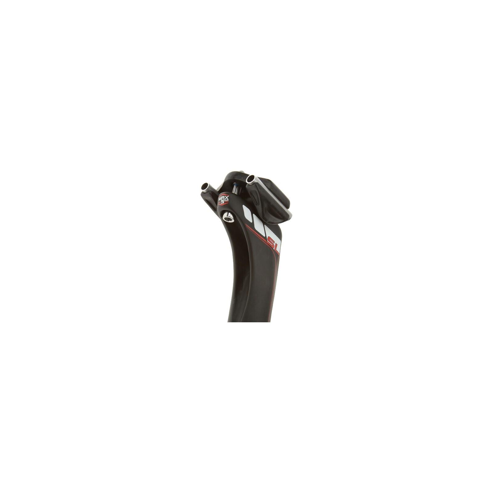 product/a/n/answer_311-30181-c002_carbon_3.jpg