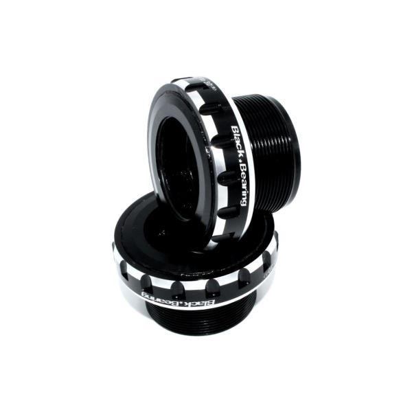 product/b/b/bb-bsa-68-73-p-b5_1.jpg