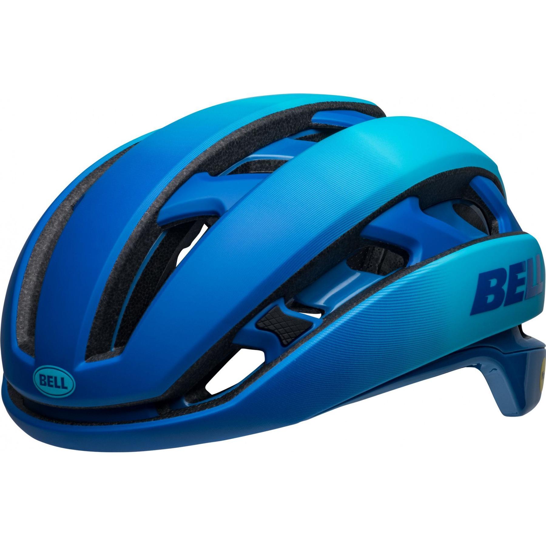 product/b/e/belca010058b224_1.jpg