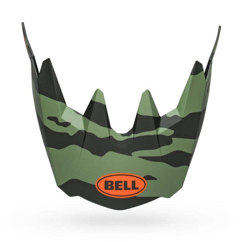 product/b/e/bell_7159101_g155-m-dark-green-or_1.jpg