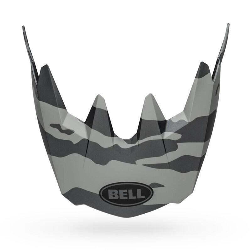 product/b/e/bell_7159103_i140-matte-gray-black_1.jpg