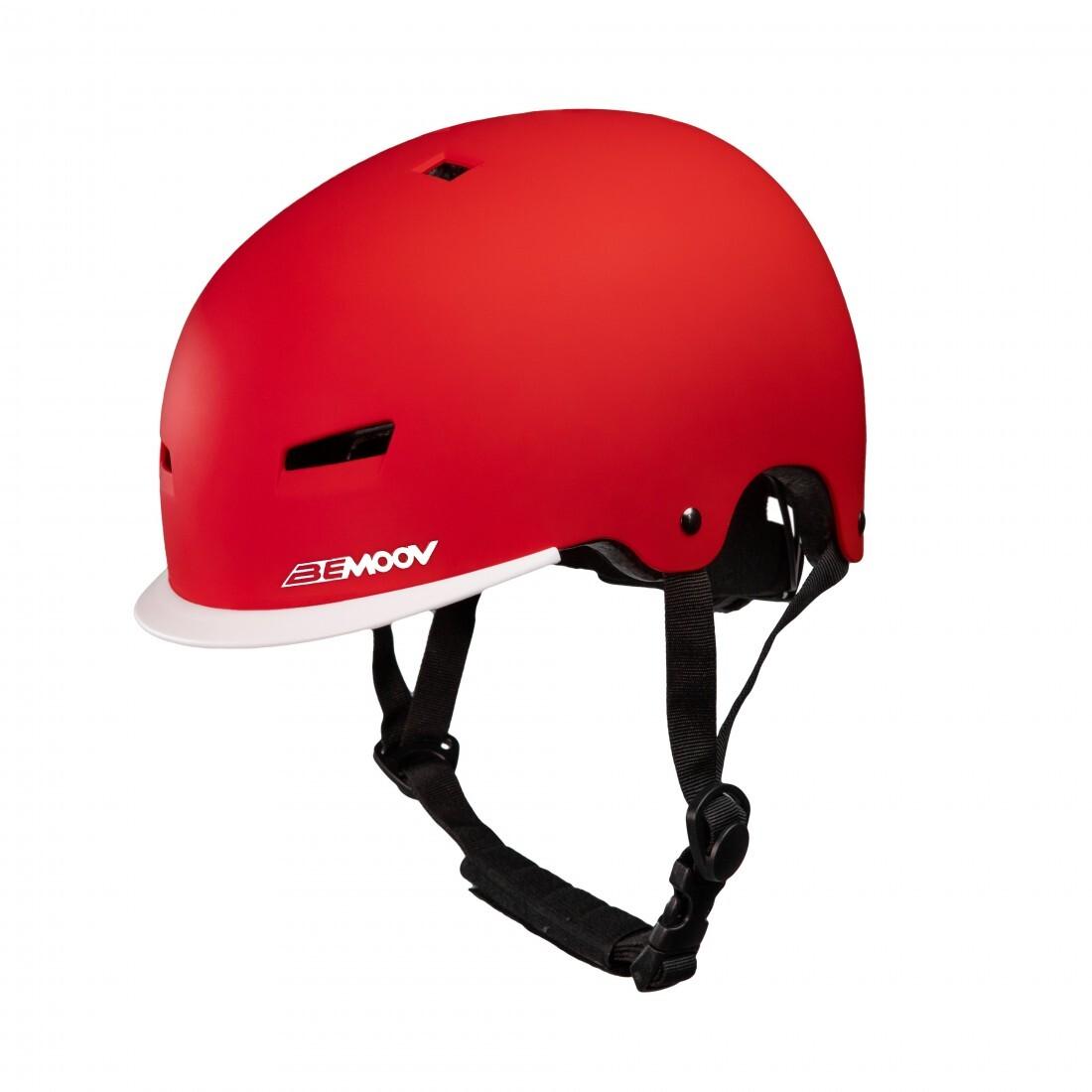 product/b/e/bemoov_bm900.red.m_0.jpg