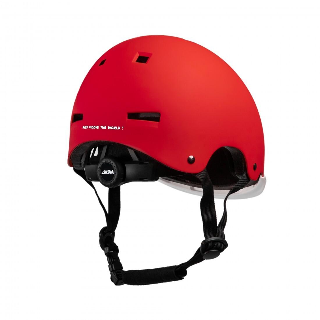 product/b/e/bemoov_bm900.red.m_1.jpg