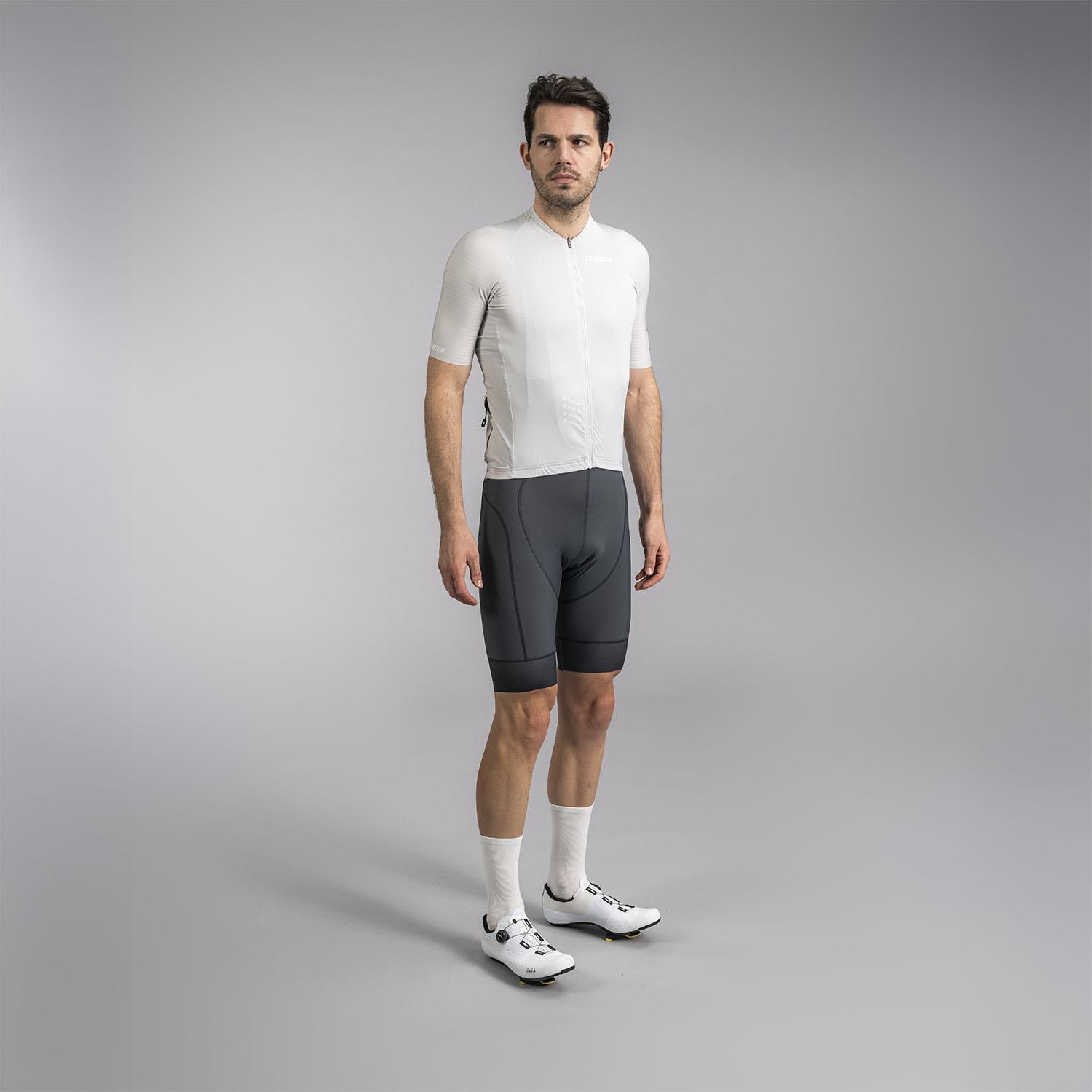 product/b/i/bioracer_co_br10410_c_grey_cool-grey_3.jpg