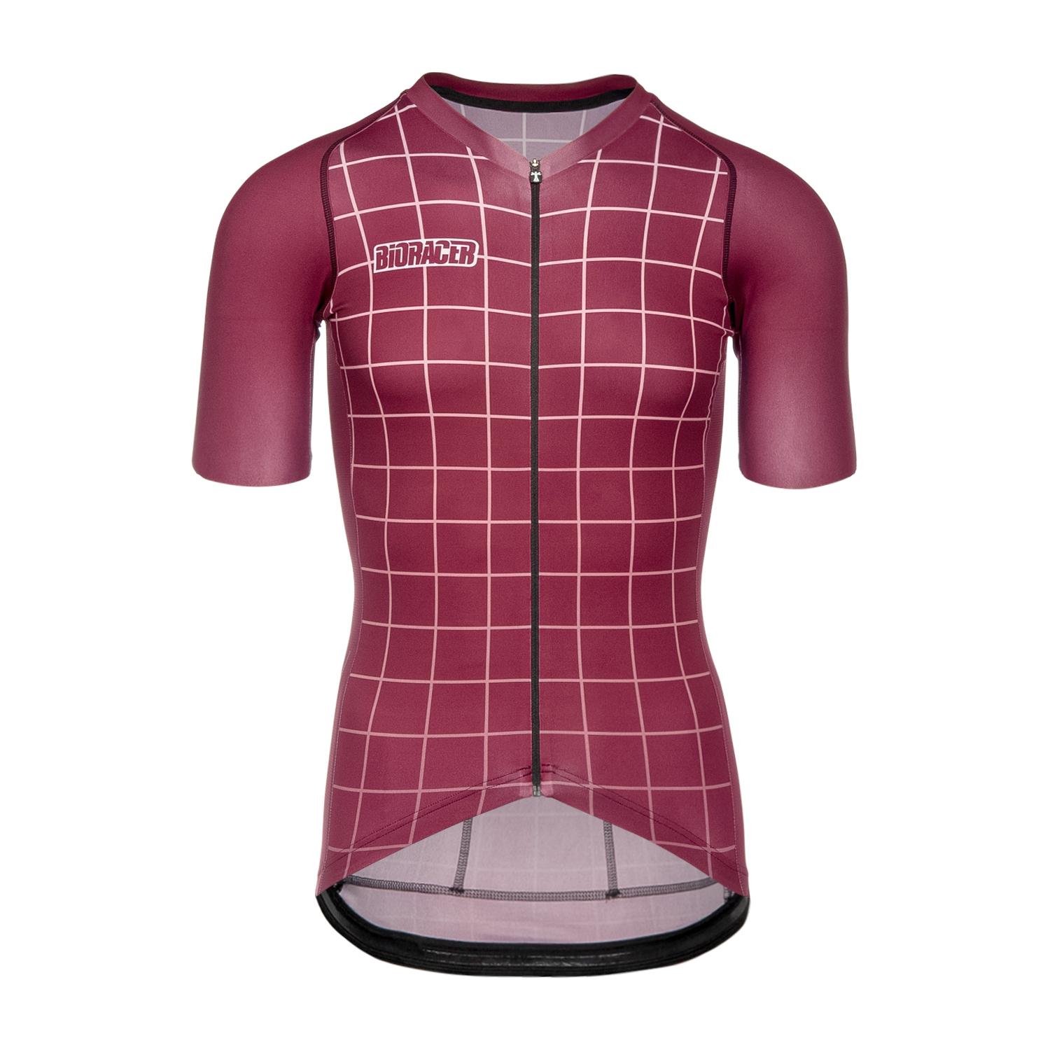 product/b/i/bioracer_co_br11526_mrb-s22_1.jpg