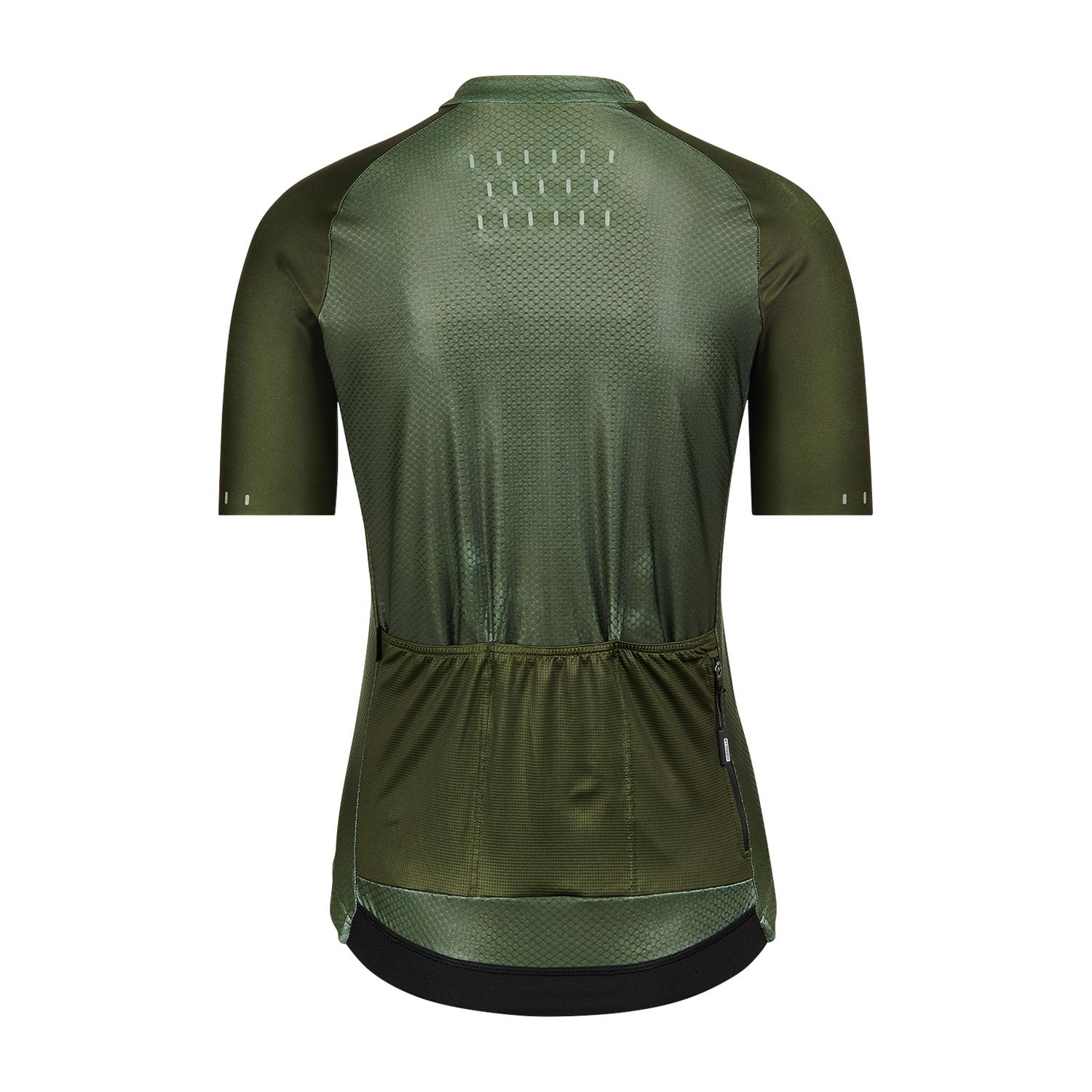 product/b/i/bioracer_co_br11538w_o_2.jpg