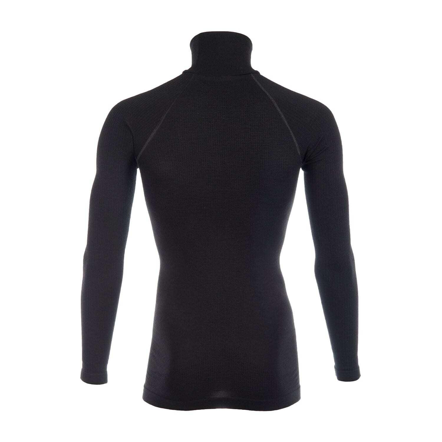 product/b/i/bioracer_co_br59814_b_p_black-packed_2.jpg