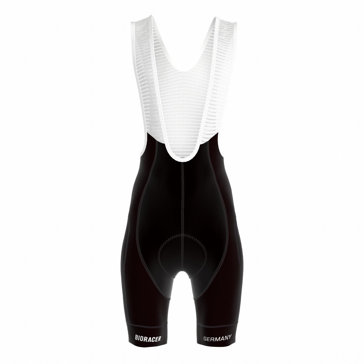 product/b/i/bioracer_co_br62104_germany_0.jpg
