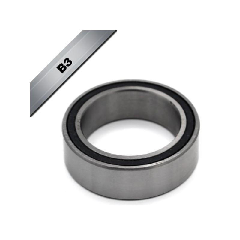 product/b/l/black-bearing_bb-ub-3903-b3.jpg