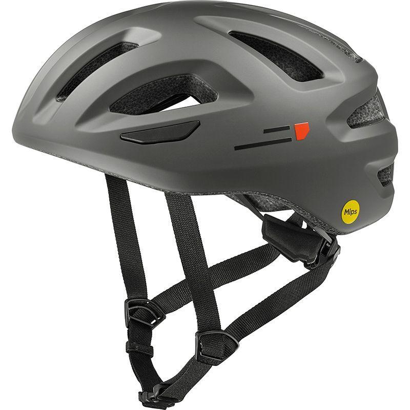 product/b/o/bolle_726241_noir-mat_1.jpg
