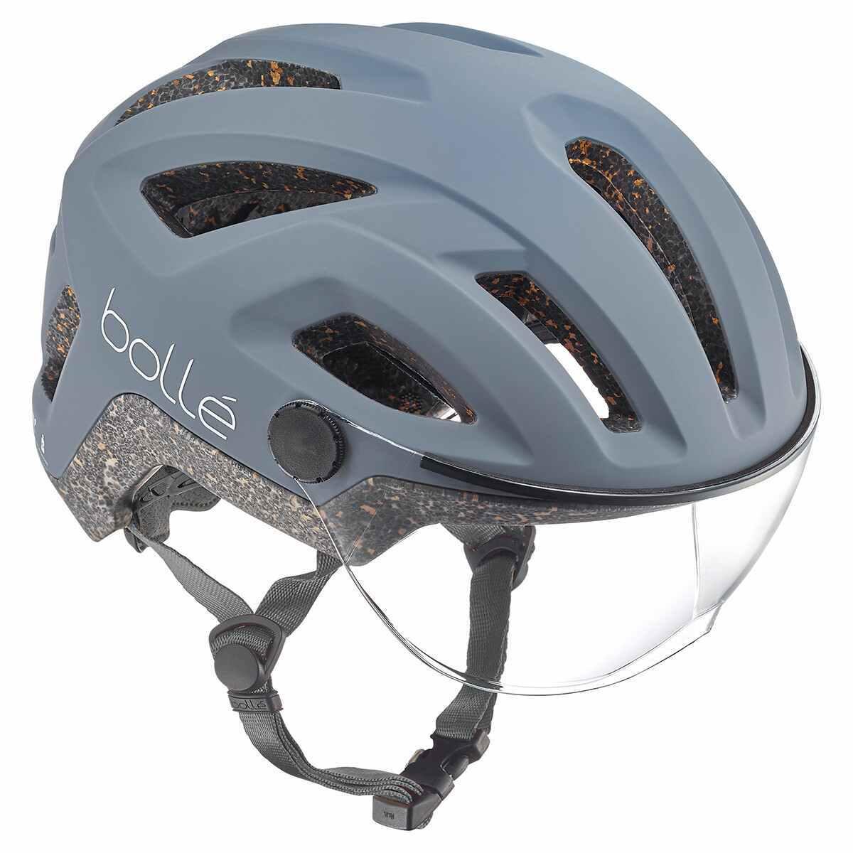 product/b/o/bolle_bc009006_3.jpg