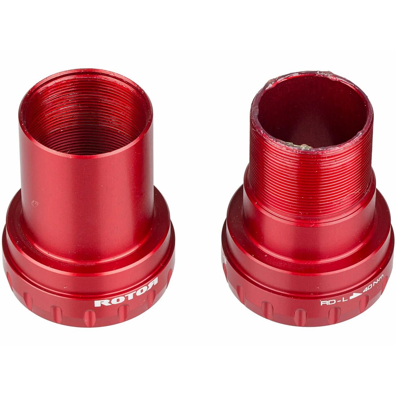 product/c/0/c04-015-03010-1_2.jpg