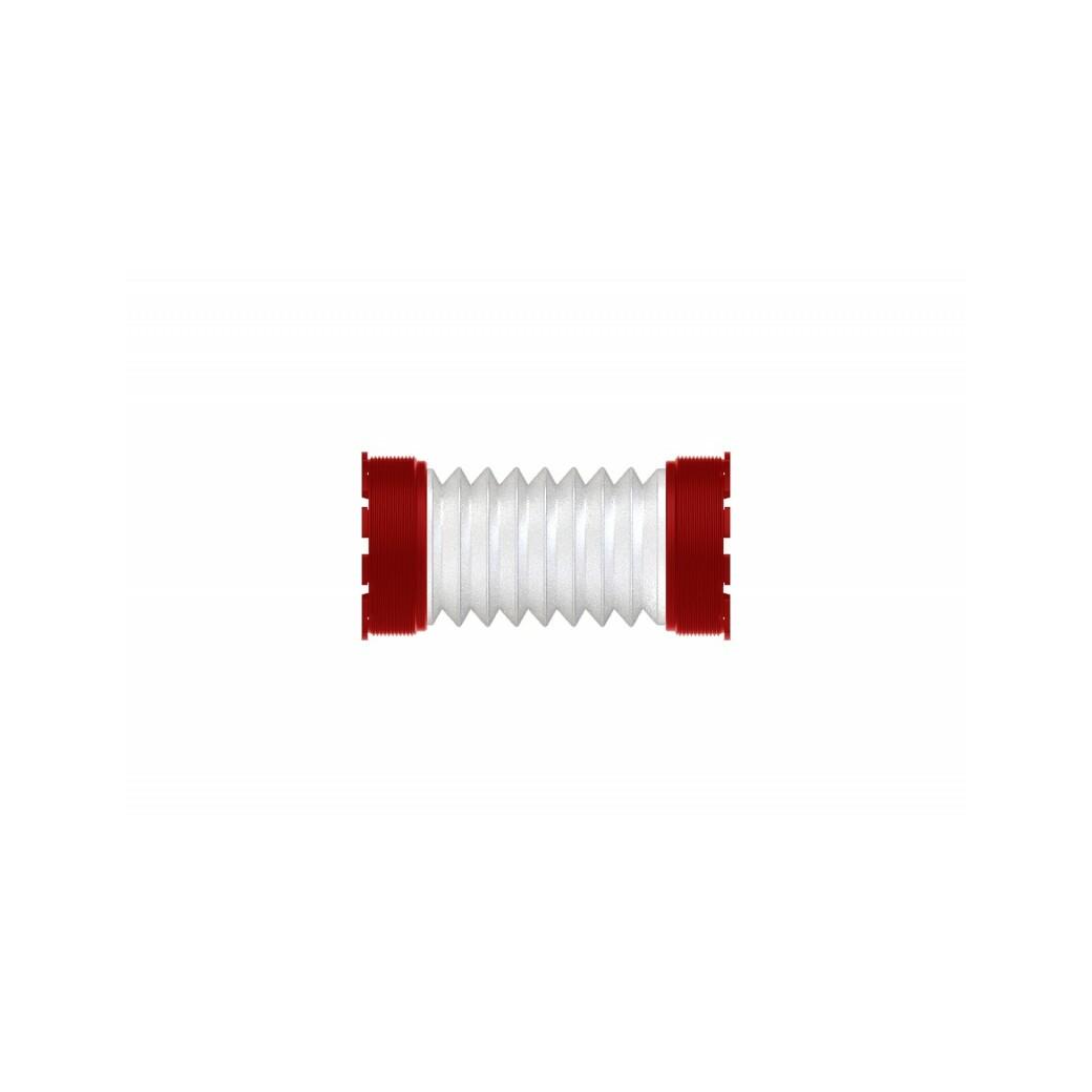product/c/0/c04-033-03010-1.jpg
