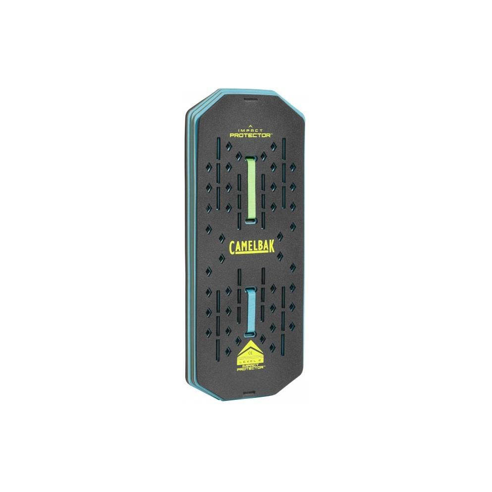 product/c/a/camba130041.jpg