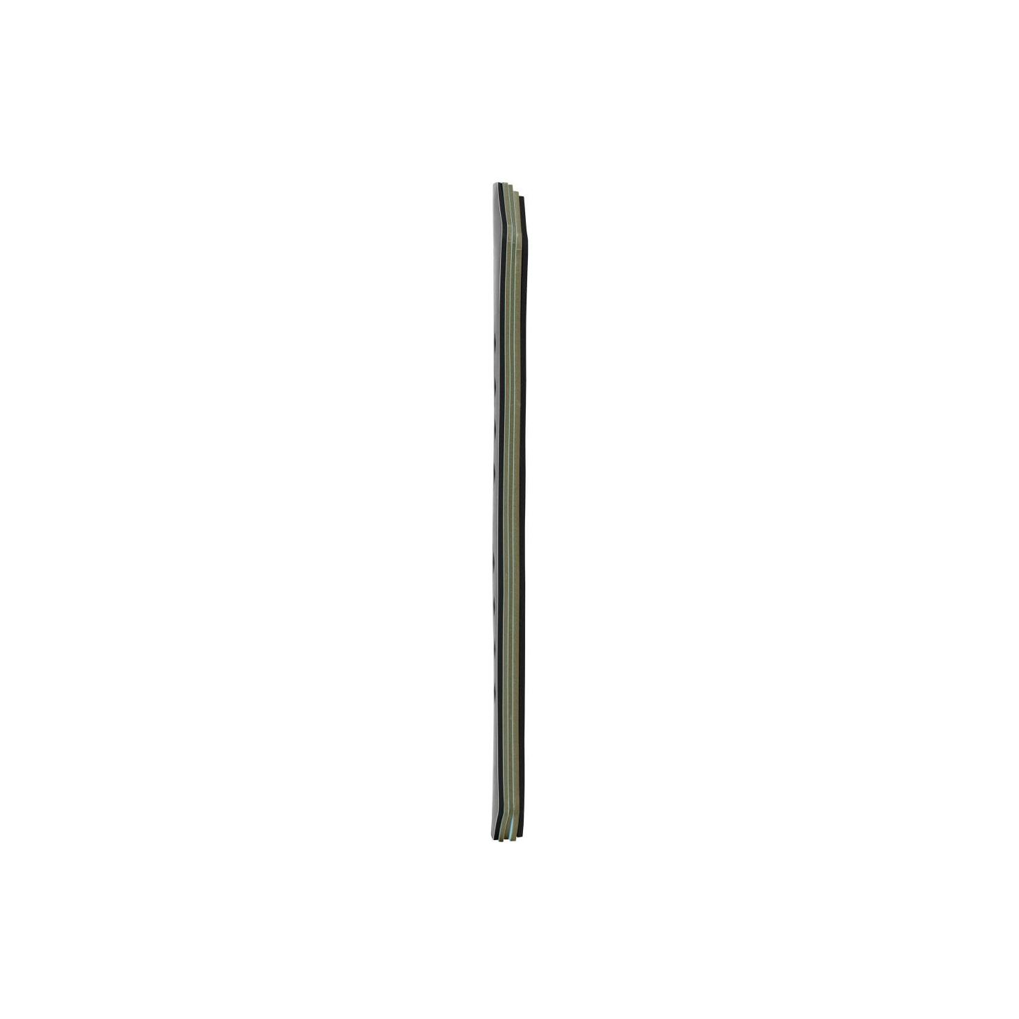product/c/a/camba130041_1.jpg