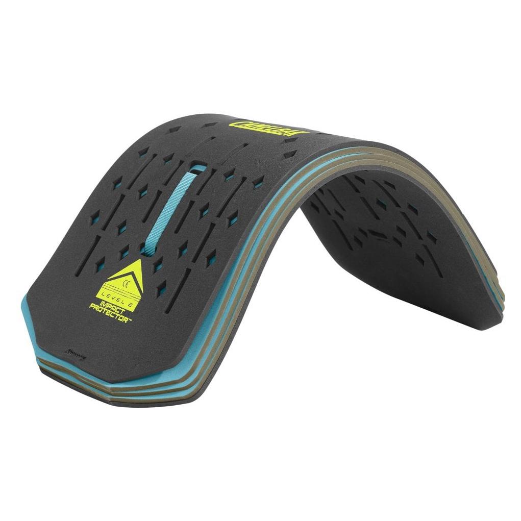 product/c/a/camba130041_2.jpg
