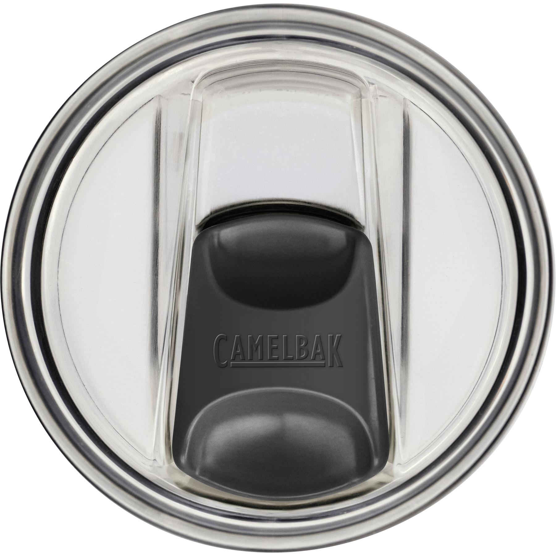 product/c/a/camelbak_2899101000_argente_1.jpg