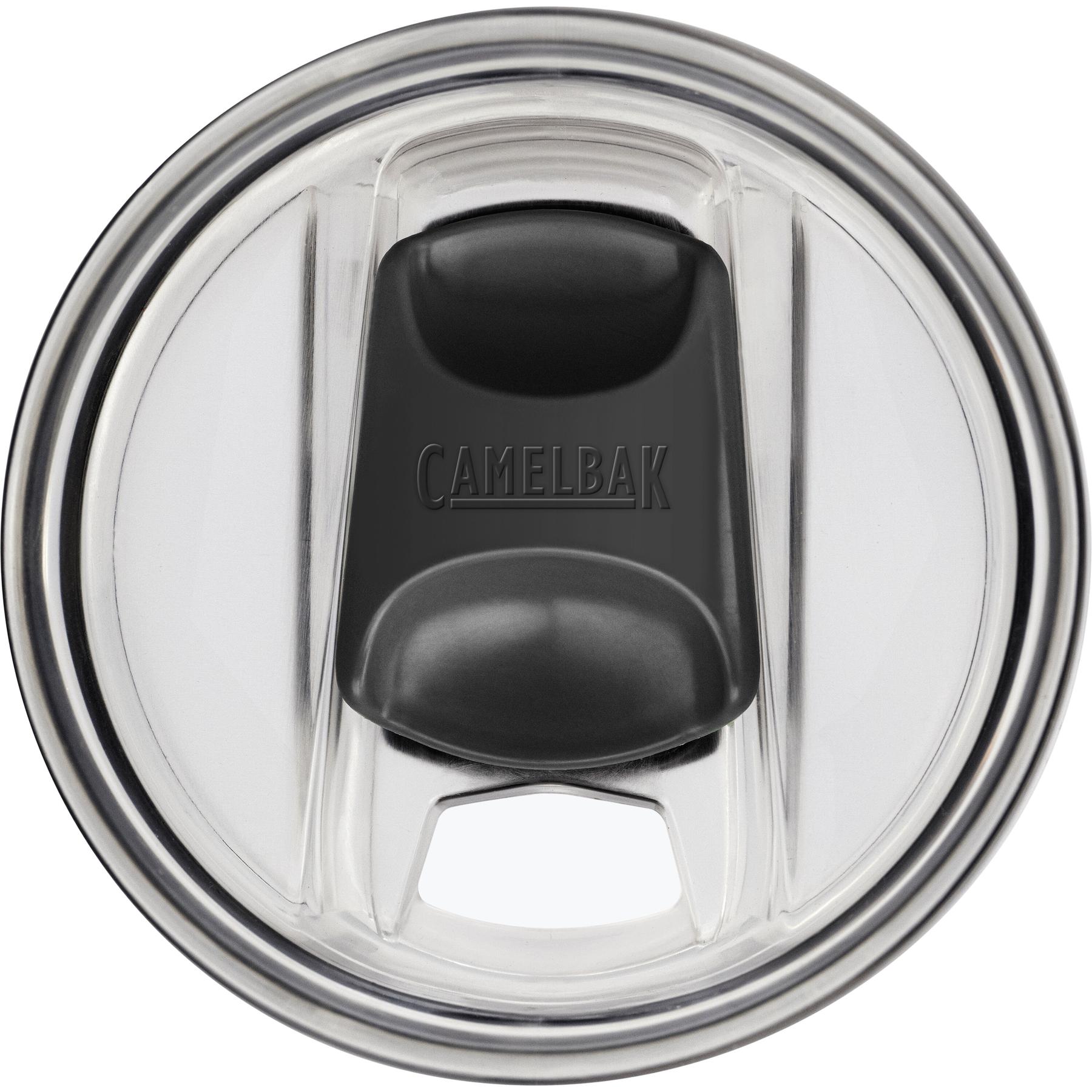 product/c/a/camelbak_2899101000_argente_2.jpg