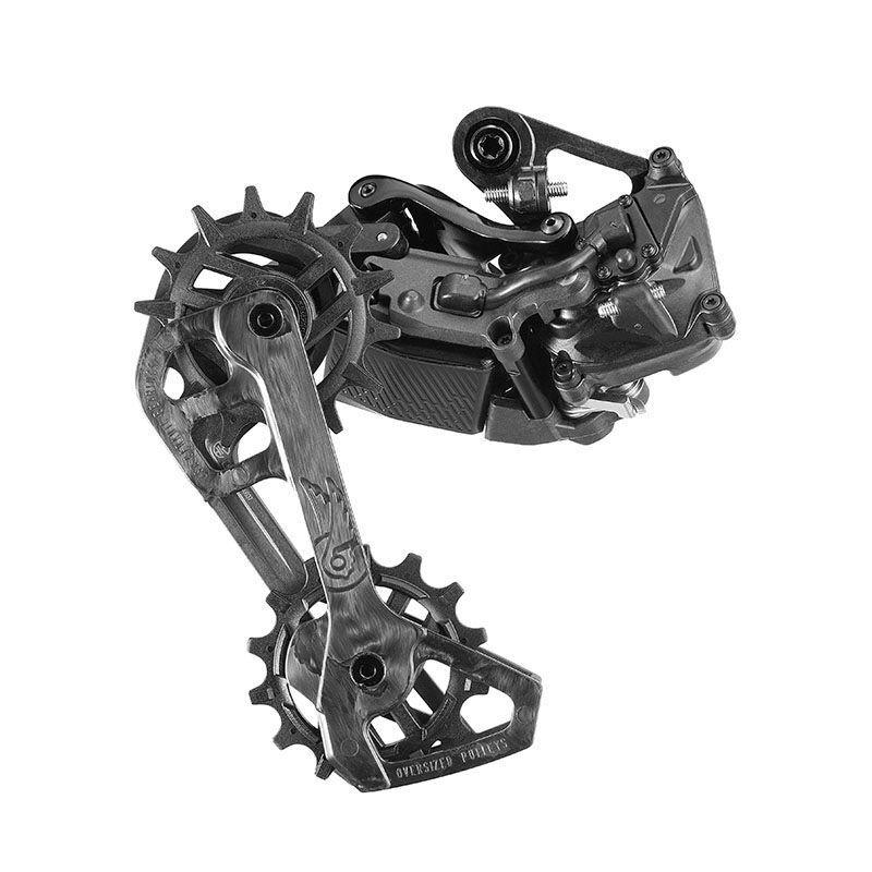 product/c/a/campagnolo_727991_gris_1.jpg