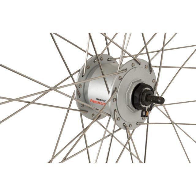 product/c/o/cordo_139102_argente_2.jpg