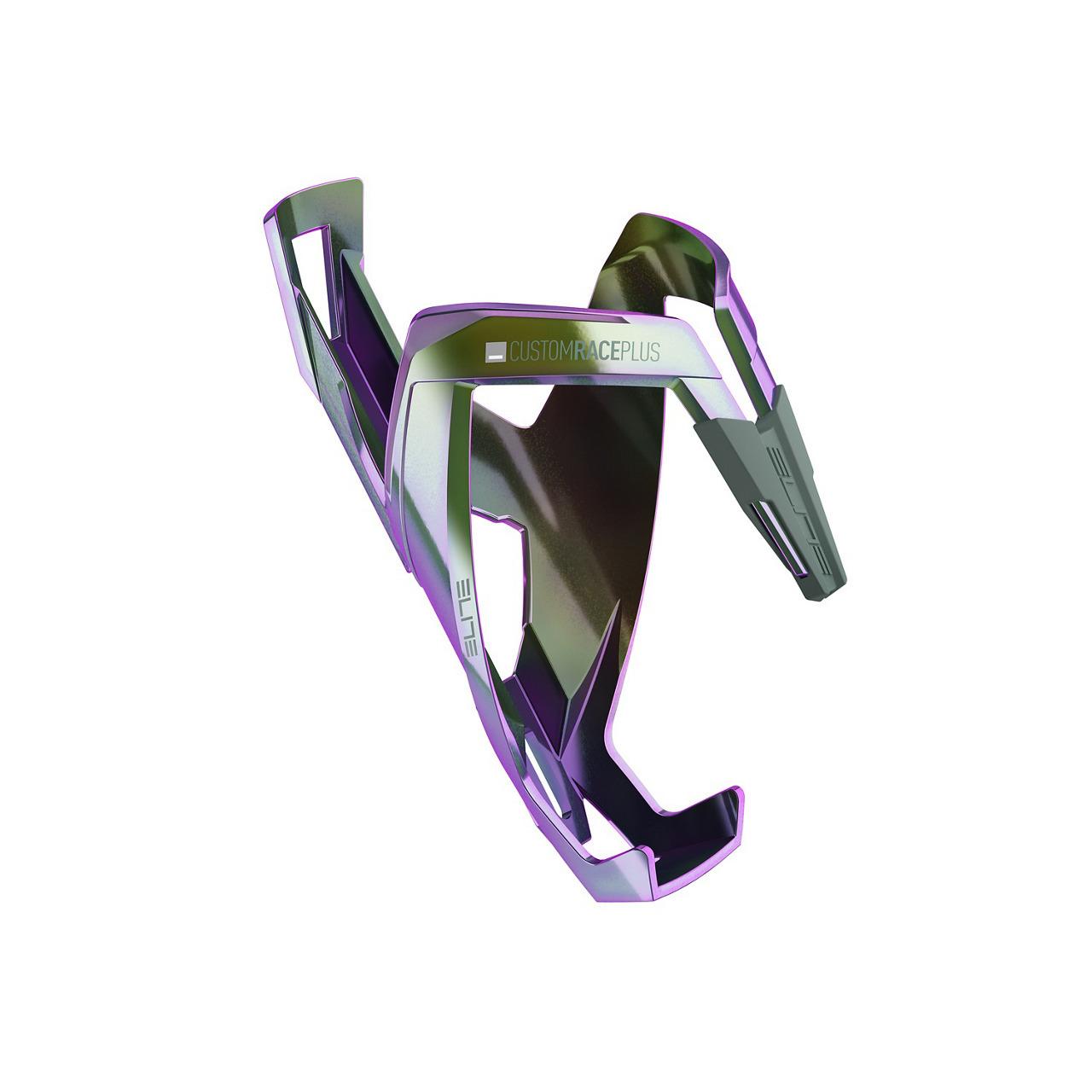 product/e/l/elite_el0140665_0.jpg